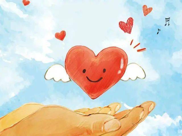 北京朝阳医院东院区最新进展_北京朝阳医院东院区官网_北京朝阳医院东院区