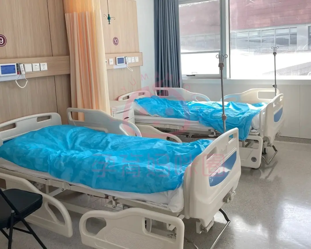 北京朝阳医院东院区最新进展_北京朝阳医院东院区官网_北京朝阳医院东院区