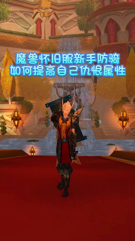 达尔优官网驱动下载不了_达尔优驱动下载后点不开_达尔优win10驱动
