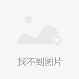 gps定位技术原理_gps定位的工作原理_定位的工作原理