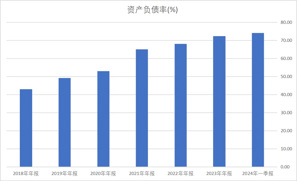 内存卡数据恢复概率-内存卡数据恢复：绝望中的希望，专业服务让丢失的数据重现