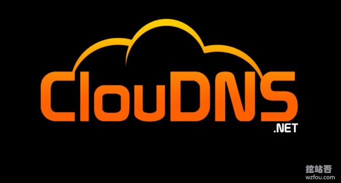 dns benchmark 怎么看-DNS 基准测试指南：如何选择最快最稳定的 DNS 服务器
