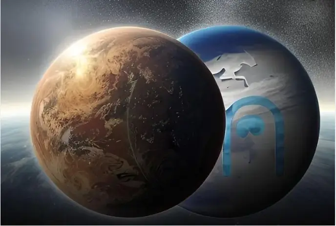 郑州汉网信息技术有限公司：梦想起航的数字世界