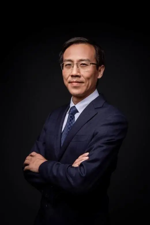 郑州信息公司有哪些_郑州信息科技公司_郑州汉网信息技术有限公司