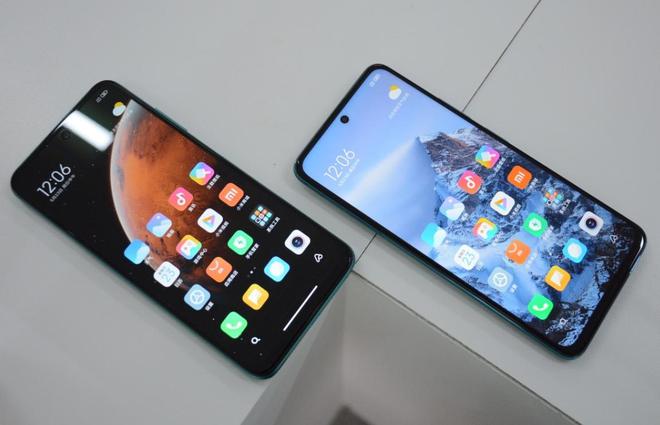 a10 9600p怎么样_a10 9600p怎么样_a10 9600p怎么样