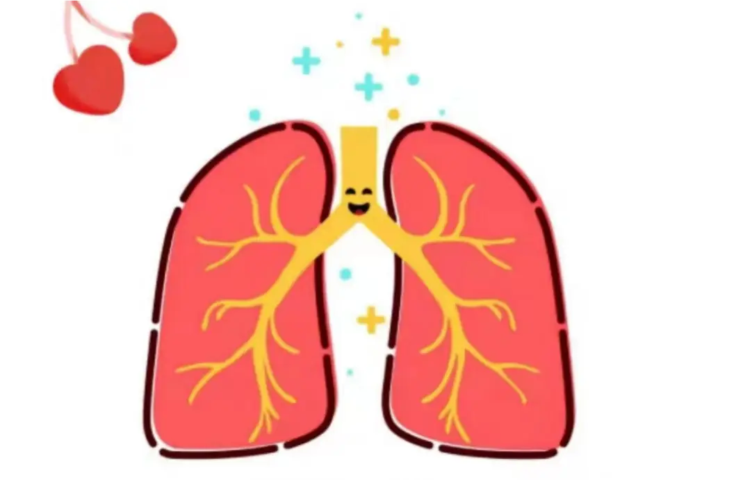 呼吸道合胞病毒肺炎_呼吸道合胞病毒性肺炎治疗原则_呼吸道合胞病毒性肺炎