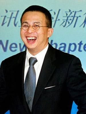 山东济南市身份证号码-济南市身份证号码背后的故事：数字中的泉城记忆