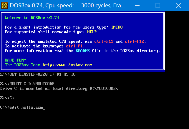 用手机打开exe为后缀的文件_手机打开exe文件怎么查找_手机中exe文件打开