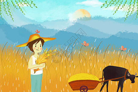 vsnpstd3.exe_vsnpstd3.exe_vsnpstd3.exe