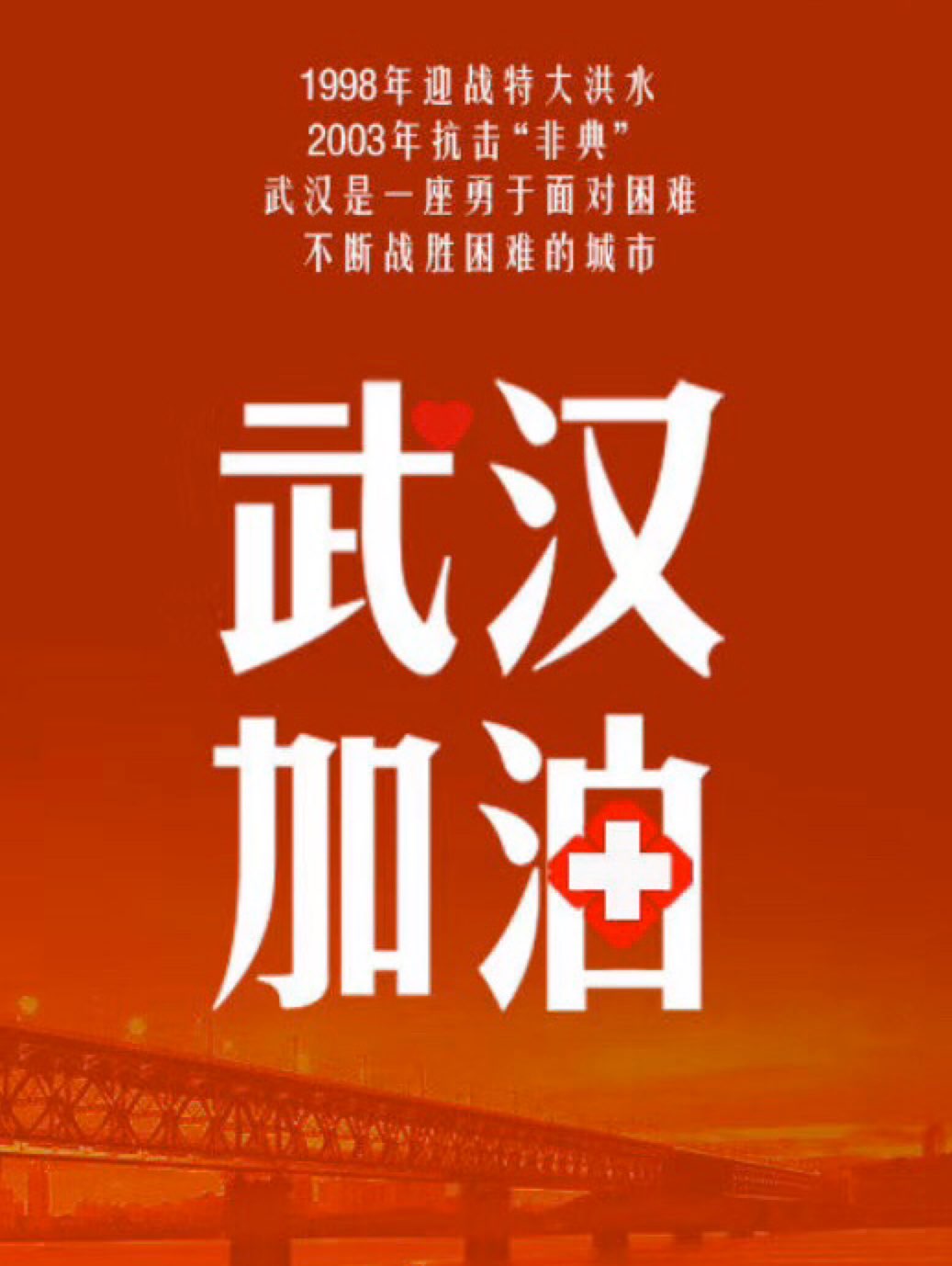 vsnpstd3.exe_vsnpstd3.exe_vsnpstd3.exe