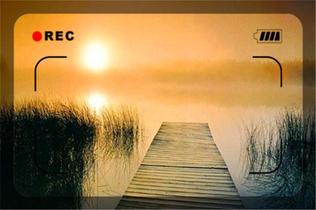 vsnpstd3.exe_vsnpstd3.exe_vsnpstd3.exe