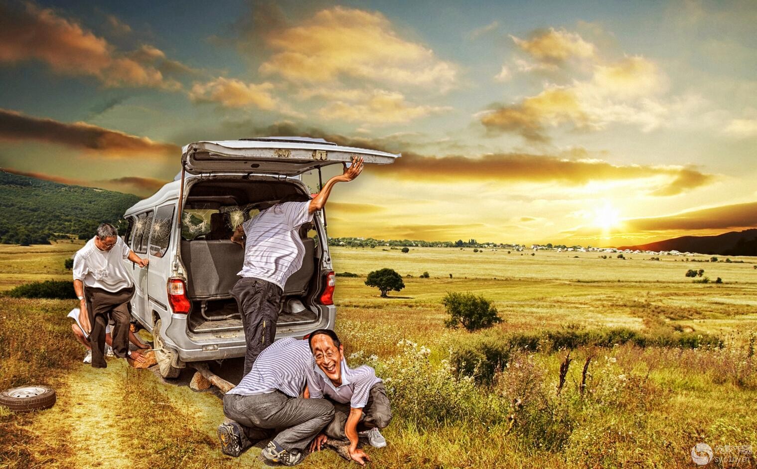 vsnpstd3.exe_vsnpstd3.exe_vsnpstd3.exe