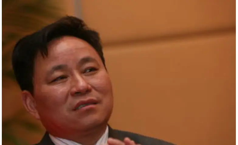 破解版游戏盒子大全_破解版游戏无限内购破解版_recover my files"破解版