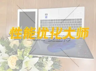 sselauncher.exe_sselauncher.exe_sselauncher.exe