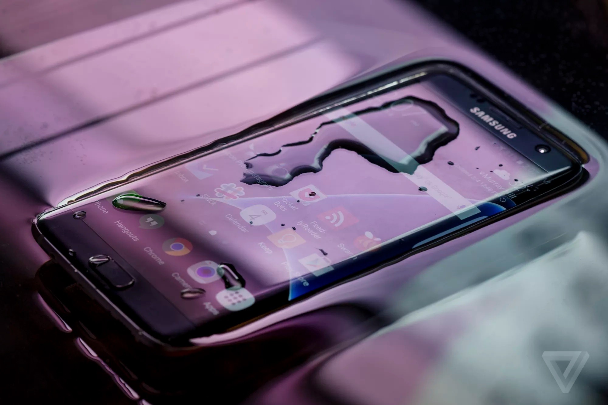 三星安卓耗电系统怎么样_三星安卓耗电系统排行_三星s7安卓系统耗电