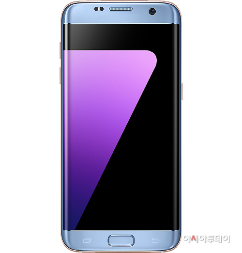 三星安卓耗电系统排行_三星s7安卓系统耗电_三星安卓耗电系统怎么样