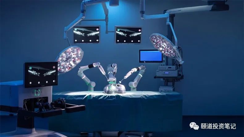 phy芯片 工作原理_芯片原理视频_芯片原理动画演示