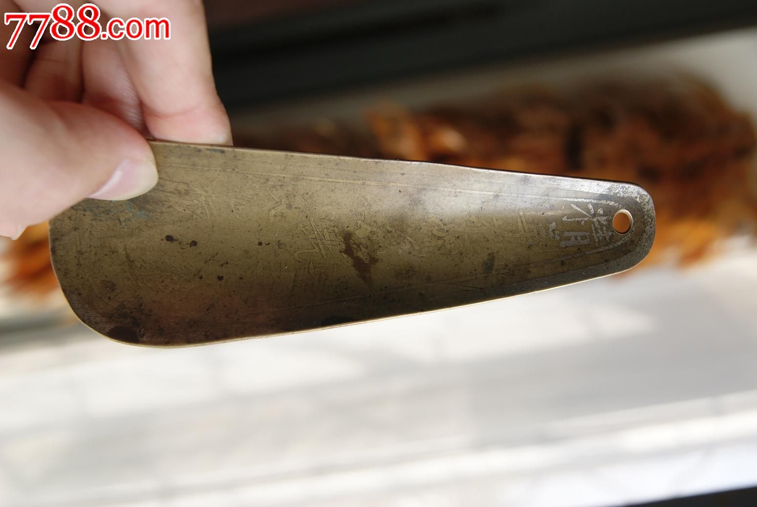 bootp和dhcp有什么区别_变动成本和固定成本的区别有_养老基金与普通基金的区别有