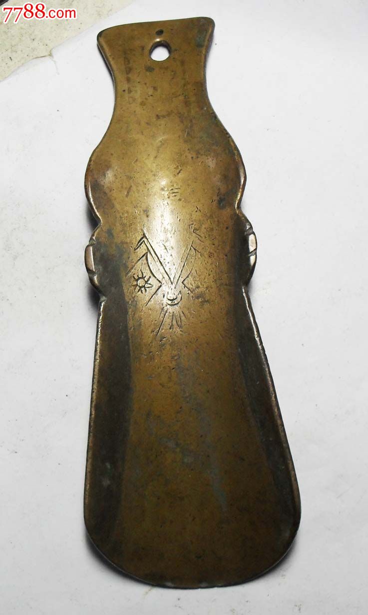 变动成本和固定成本的区别有_bootp和dhcp有什么区别_养老基金与普通基金的区别有