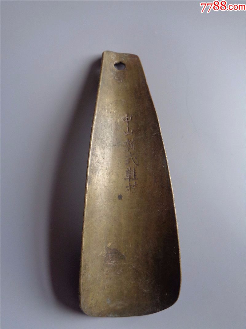 变动成本和固定成本的区别有_bootp和dhcp有什么区别_养老基金与普通基金的区别有