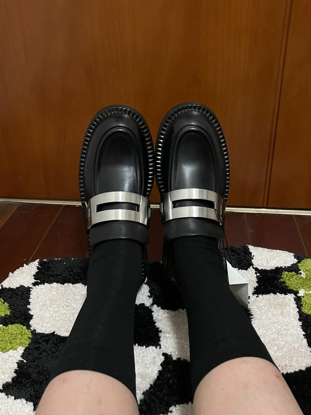 养老基金与普通基金的区别有_bootp和dhcp有什么区别_变动成本和固定成本的区别有