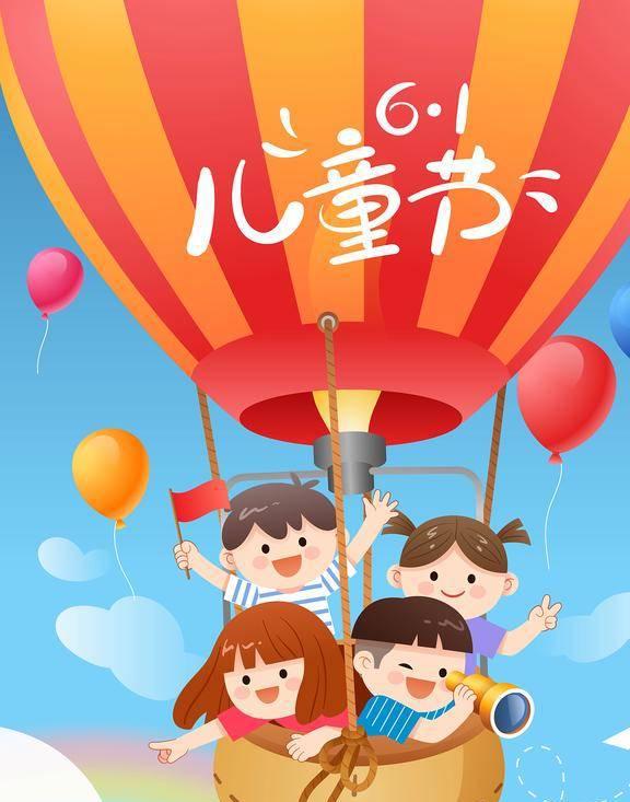 望花路西里_望花路西里社区属于哪个街道_望花路西里社区居委会电话