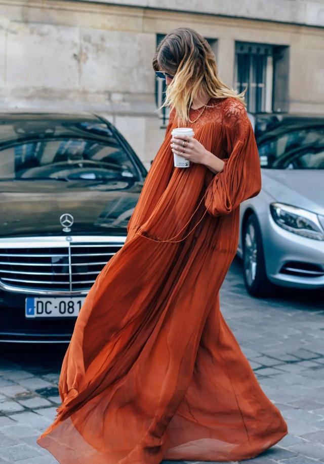 望花路西里社区属于哪个街道_望花路西里社区居委会电话_望花路西里