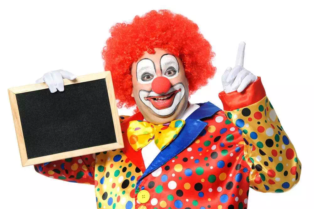 望花路西里社区属于哪个街道_望花路西里社区居委会电话_望花路西里