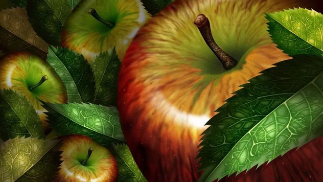 驱动设备是什么_驱动设备有问题代码43_linux 设备驱动