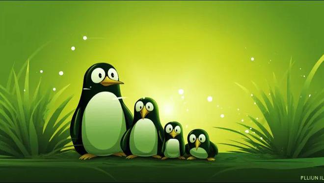 linux 设备驱动_驱动设备是什么_驱动设备有问题代码43