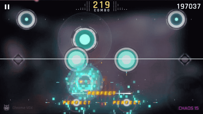 兰空离线破解版_兰空破解版_兰空破解版