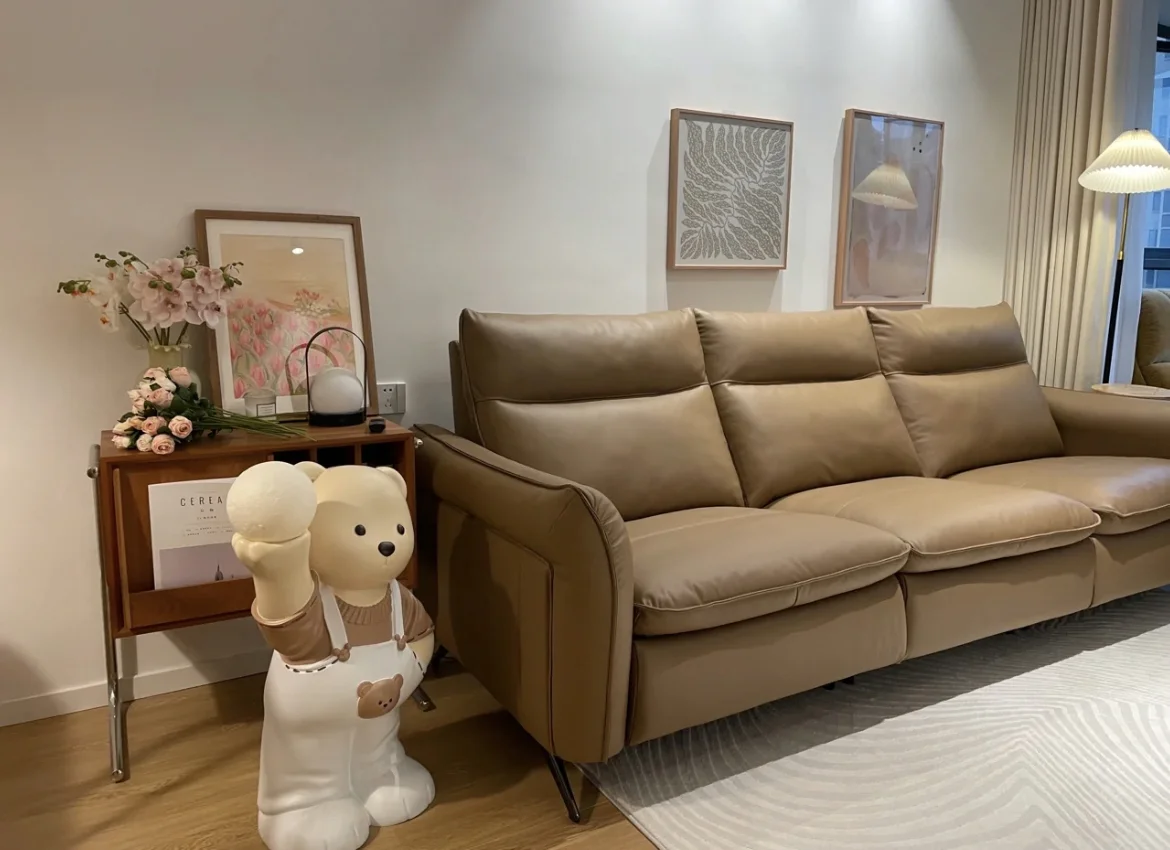 乐至宝沙发官网_沙发乐至宝_乐至宝沙发容易坏吗