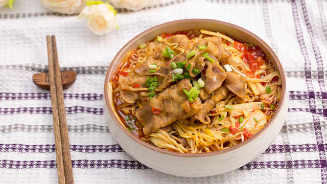 紧致液怎么用才正确方法使用_避孕膜怎么用方法使用_pear os使用方法