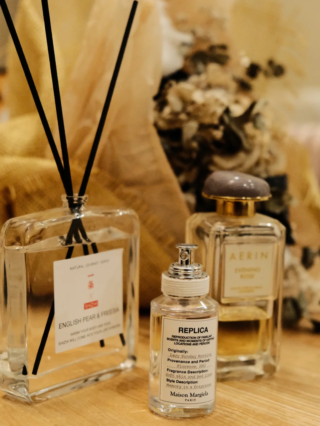 pear os使用方法_避孕膜怎么用方法使用_紧致液怎么用才正确方法使用