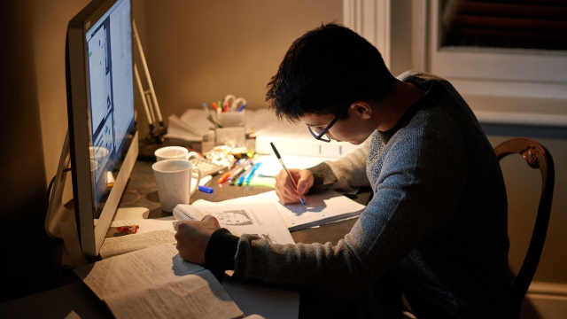 紧致液怎么用才正确方法使用_避孕膜怎么用方法使用_pear os使用方法