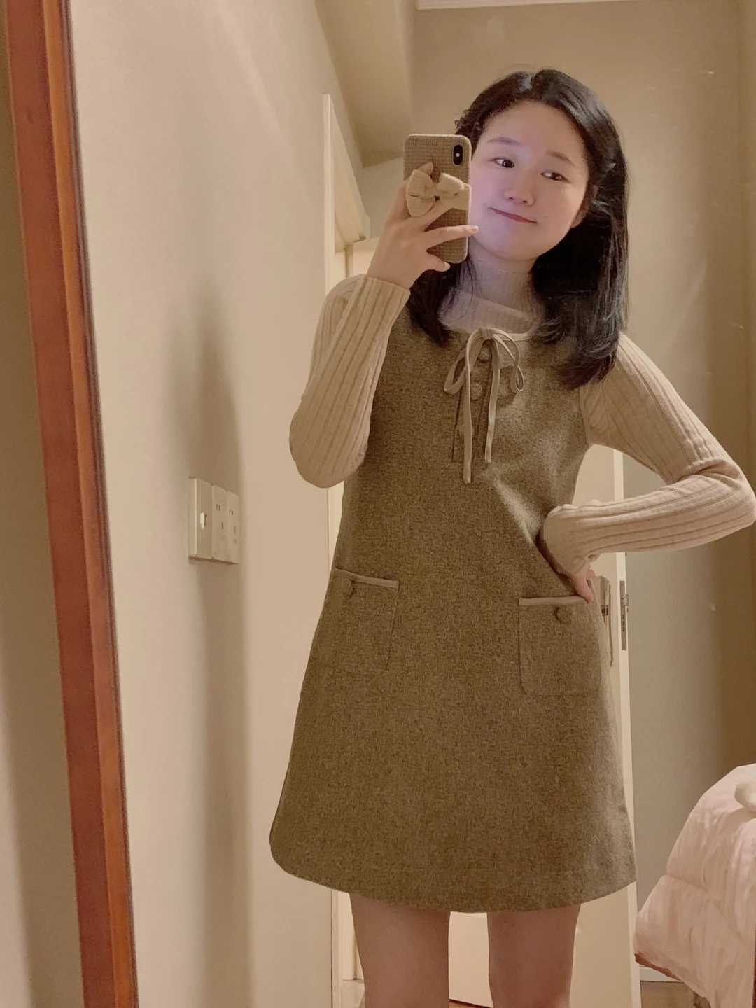 紧致液怎么用才正确方法使用_pear os使用方法_避孕膜怎么用方法使用