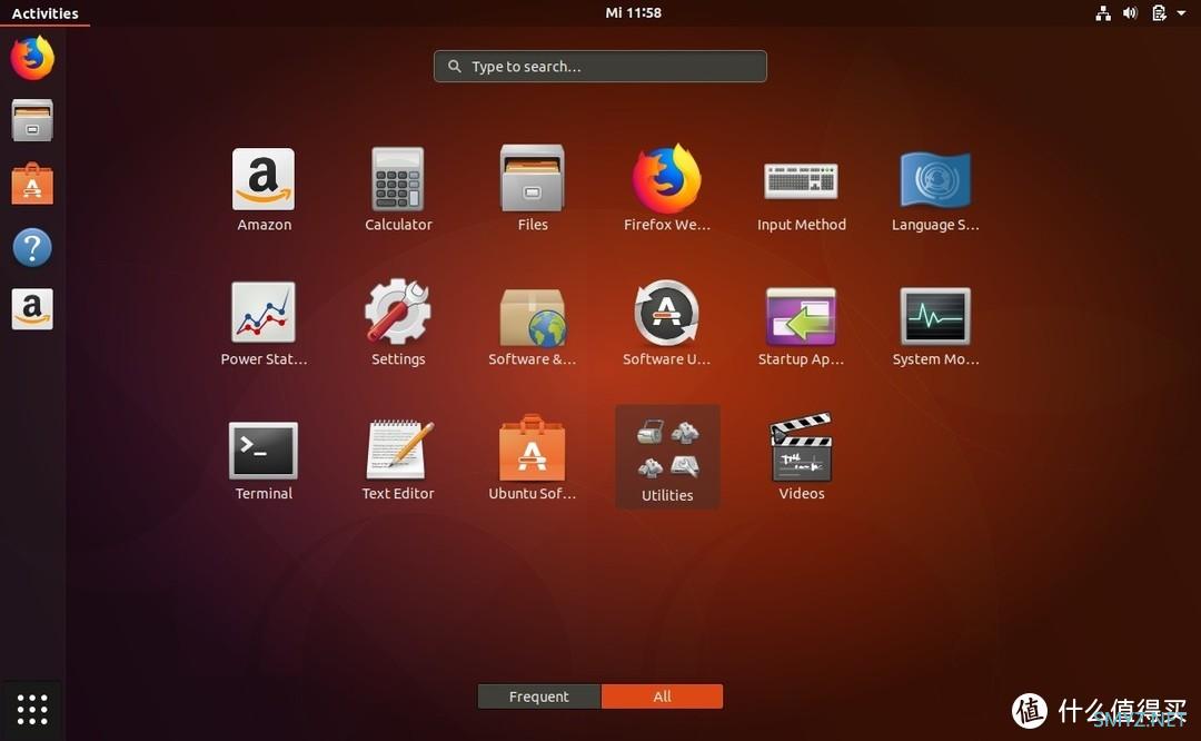 手机一键刷入recovery_手机一键刷recovery_手机一键刷机工具下载