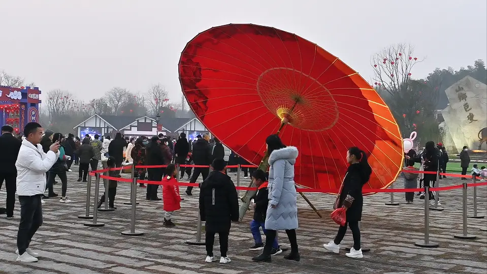 手机一键刷入recovery_手机一键刷recovery_手机一键刷机工具下载