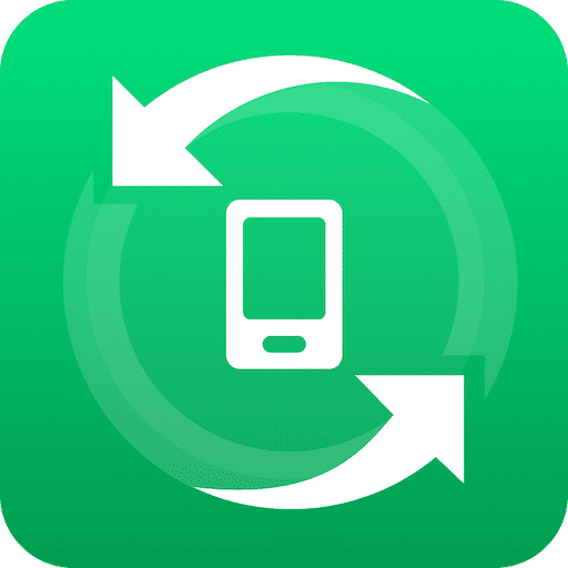 恢复免费数据手机app_免费的数据恢复工具手机_免费的手机数据恢复