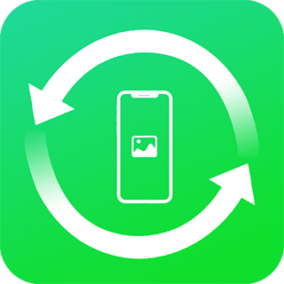 恢复免费数据手机app_免费的数据恢复工具手机_免费的手机数据恢复