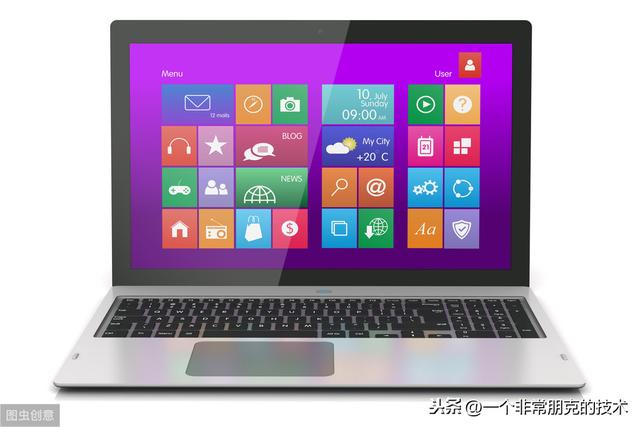 如何从硬盘重装系统_重装硬盘系统按哪个键_硬盘盘重装系统