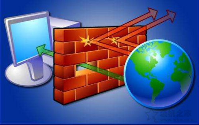 铝扣板吊顶怎么拆一块再安装上_机械表秒针掉了怎么安装上_windows上安装linux
