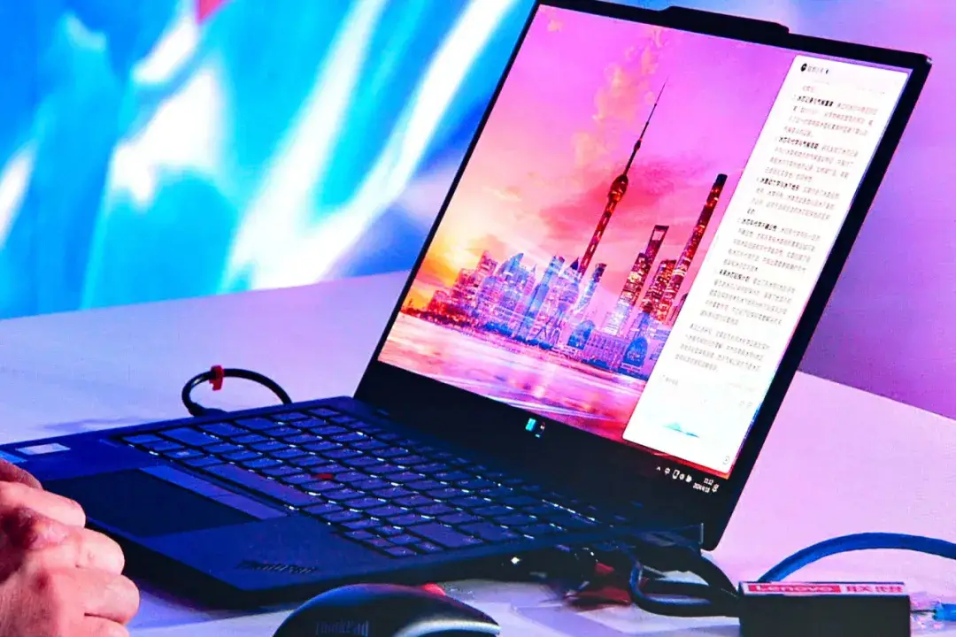 联想b520一体机windows7声卡驱动更新-联想 B520 一体机声卡驱动更新：从绝望到希望的艰