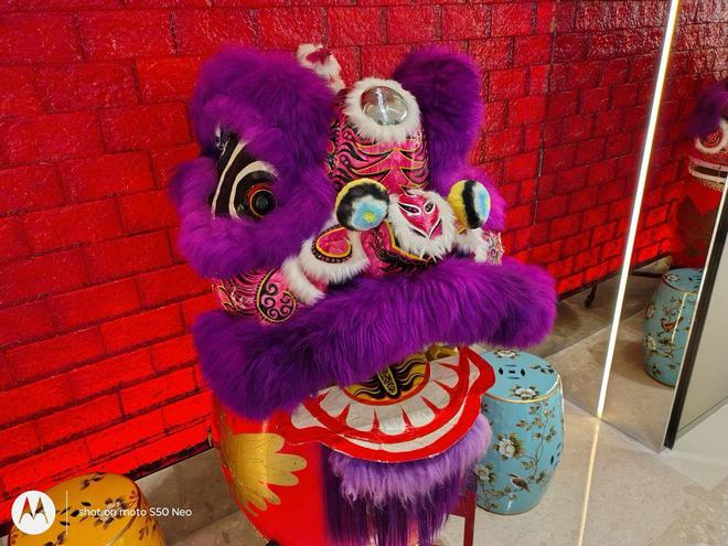 联想win10声卡驱动_联想声卡驱动下载_联想b520一体机windows7声卡驱动更新