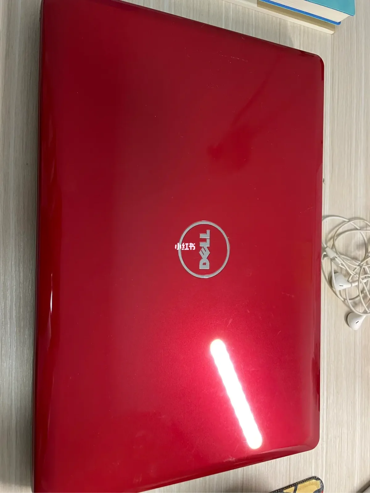 老毛桃u盘装系统教程图解-超实用！用老毛桃 U 盘装系统详细教程，轻松搞定