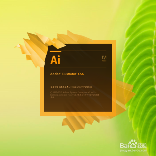 kb4503269安装错误_错误安装驱动器读取失败_错误安装程序怎么解决