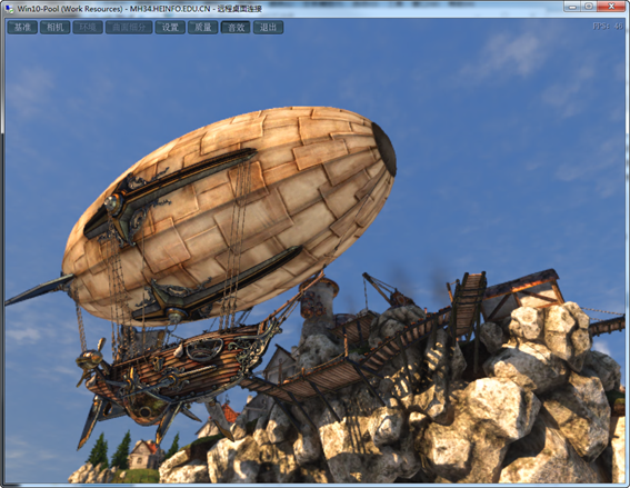 错误安装程序怎么解决_kb4503269安装错误_错误安装驱动器读取失败