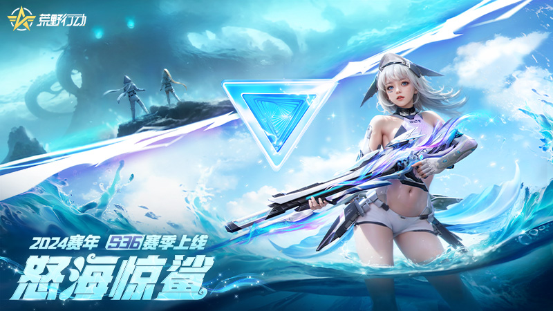 华为m5游戏论坛-华为 M5 游戏论坛：游戏迷的秘密基地，攻略、资讯、交流应有尽有