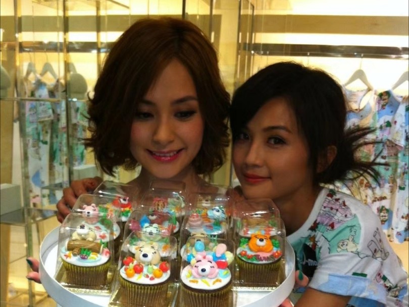 旗舰位置_windows7sp3 64位旗舰_win7旗舰版是几位