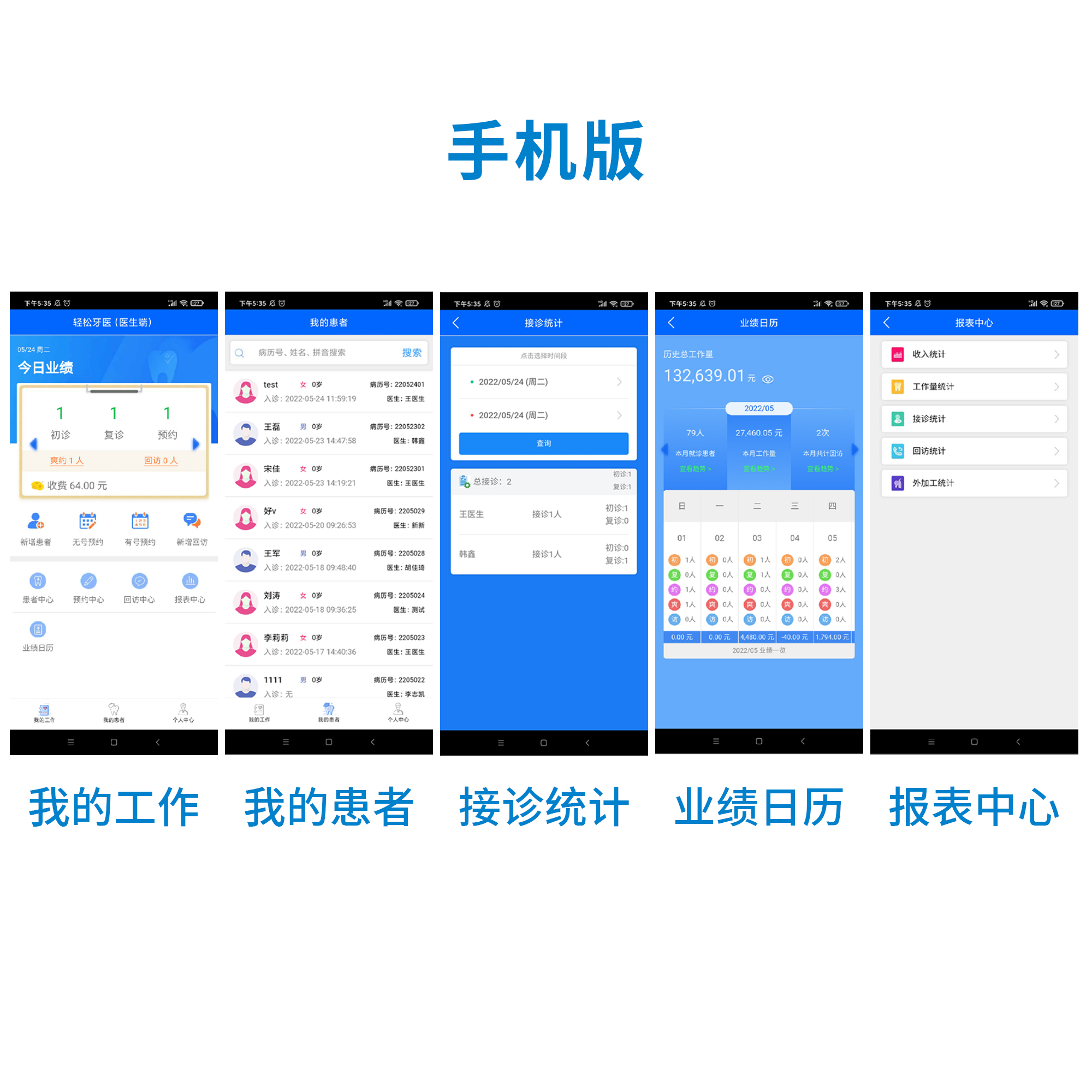 数字化门诊系统专用设备_数字化门诊管理系统_门诊数字化管理系统有哪些
